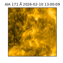 saia - 2026-02-10T13:00:09.352000