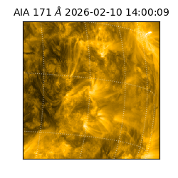 saia - 2026-02-10T14:00:09.352000