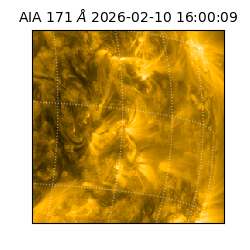 saia - 2026-02-10T16:00:09.353000