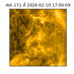 saia - 2026-02-10T17:00:09.353000