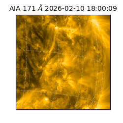 saia - 2026-02-10T18:00:09.350000