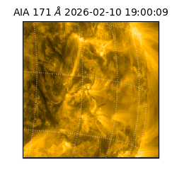 saia - 2026-02-10T19:00:09.350000