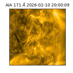 saia - 2026-02-10T20:00:09.350000
