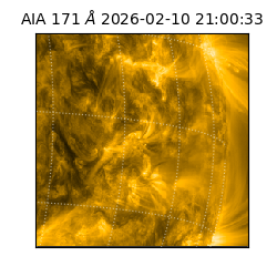 saia - 2026-02-10T21:00:33.350000