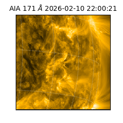 saia - 2026-02-10T22:00:21.350000