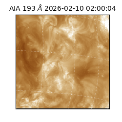 saia - 2026-02-10T02:00:04.835000