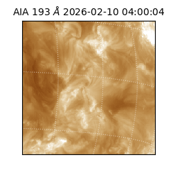saia - 2026-02-10T04:00:04.843000