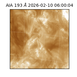 saia - 2026-02-10T06:00:04.835000