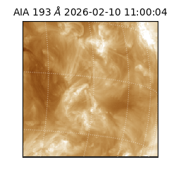 saia - 2026-02-10T11:00:04.844000