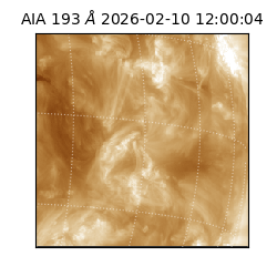 saia - 2026-02-10T12:00:04.843000