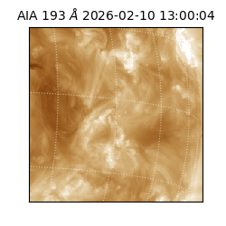 saia - 2026-02-10T13:00:04.843000