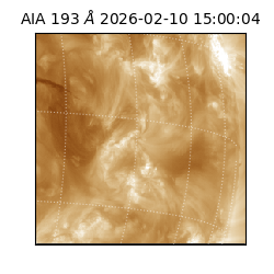 saia - 2026-02-10T15:00:04.843000