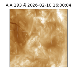 saia - 2026-02-10T16:00:04.843000