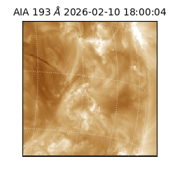 saia - 2026-02-10T18:00:04.846000