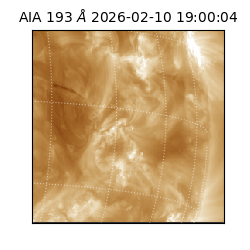 saia - 2026-02-10T19:00:04.847000