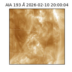 saia - 2026-02-10T20:00:04.843000