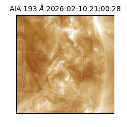 saia - 2026-02-10T21:00:28.843000