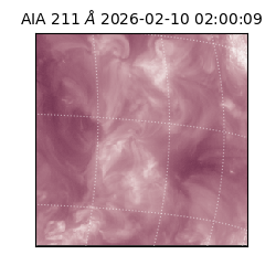 saia - 2026-02-10T02:00:09.626000