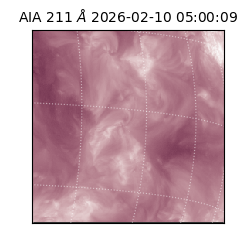 saia - 2026-02-10T05:00:09.626000