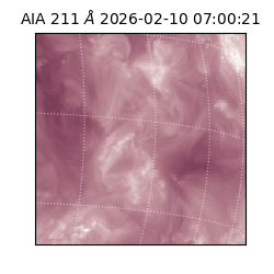 saia - 2026-02-10T07:00:21.622000