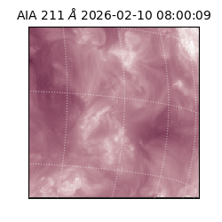 saia - 2026-02-10T08:00:09.630000