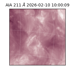 saia - 2026-02-10T10:00:09.622000