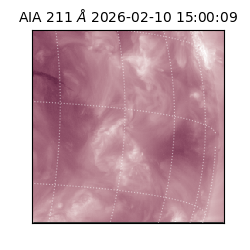 saia - 2026-02-10T15:00:09.633000