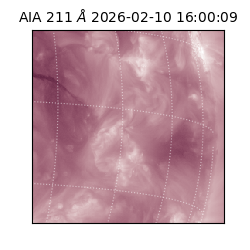 saia - 2026-02-10T16:00:09.632000