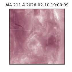 saia - 2026-02-10T19:00:09.631000