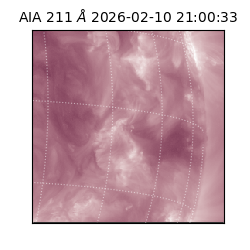 saia - 2026-02-10T21:00:33.629000