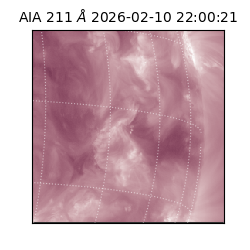 saia - 2026-02-10T22:00:21.626000