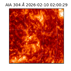 saia - 2026-02-10T02:00:29.140000