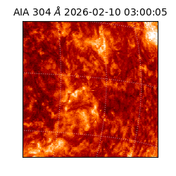 saia - 2026-02-10T03:00:05.129000