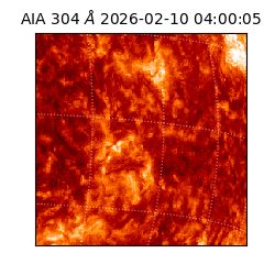 saia - 2026-02-10T04:00:05.129000