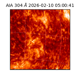 saia - 2026-02-10T05:00:41.129000