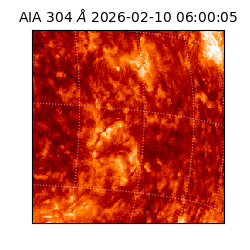 saia - 2026-02-10T06:00:05.129000