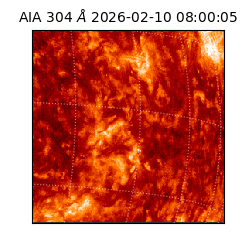 saia - 2026-02-10T08:00:05.129000