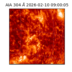 saia - 2026-02-10T09:00:05.121000