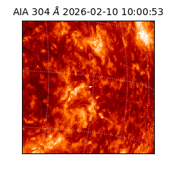 saia - 2026-02-10T10:00:53.129000