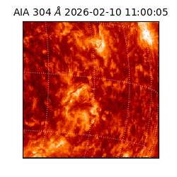 saia - 2026-02-10T11:00:05.129000