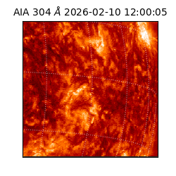 saia - 2026-02-10T12:00:05.129000