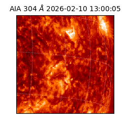 saia - 2026-02-10T13:00:05.129000