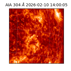 saia - 2026-02-10T14:00:05.129000