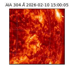 saia - 2026-02-10T15:00:05.129000