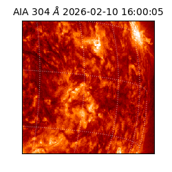 saia - 2026-02-10T16:00:05.129000