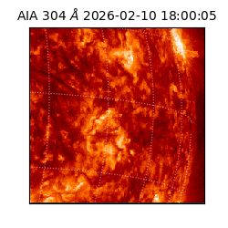 saia - 2026-02-10T18:00:05.129000