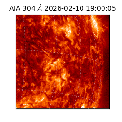 saia - 2026-02-10T19:00:05.129000