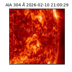 saia - 2026-02-10T21:00:29.129000