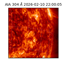 saia - 2026-02-10T22:00:05.129000