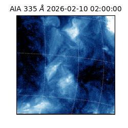 saia - 2026-02-10T02:00:00.625000